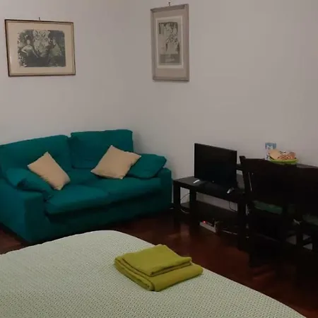 A casa di Robi-3